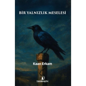 Bir Yalnızlık Meselesi
