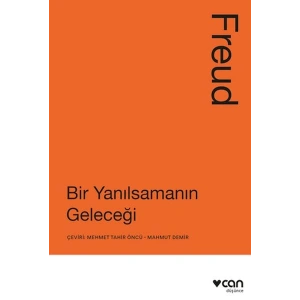 Bir Yanılsamanın Geleceği