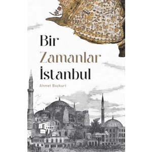 Bir Zamanlar İstanbul