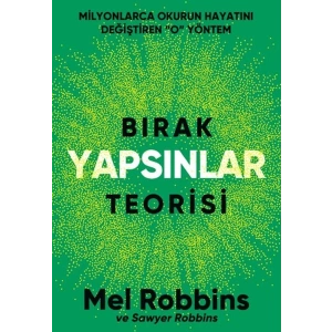 Bırak Yapsınlar Teorisi