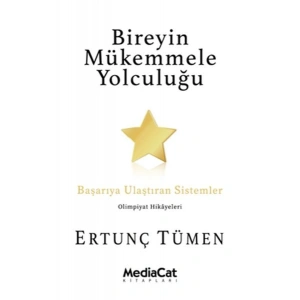 Bireyin Mükemmele Yolculuğu