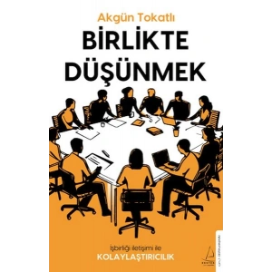 Birlikte Düşünmek
