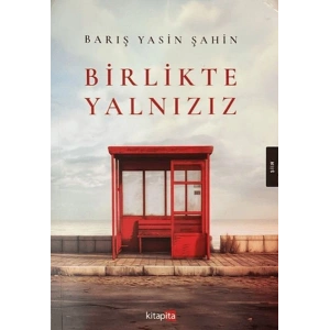 Birlikte Yalnızız