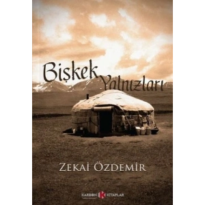 Bişkek Yalnızları