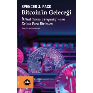 Bitcoin’in Geleceği