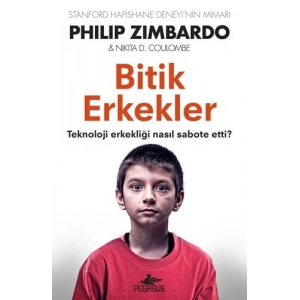 Bitik Erkekler
