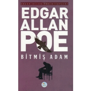Bitmiş Adam
