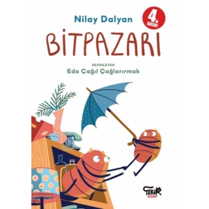 Bitpazarı