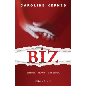 Biz