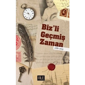 Bizli Geçmiş Zaman