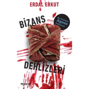 Bizans Dehlizleri
