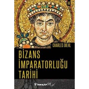 Bizans İmparatorluğu Tarihi