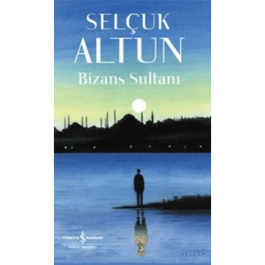 Bizans Sultanı