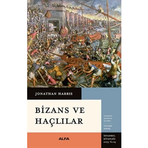 Bizans ve Haçlılar