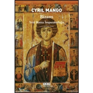 Bizans Yeni Roma İmparatorluğu