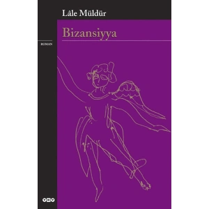 Bizansiyya