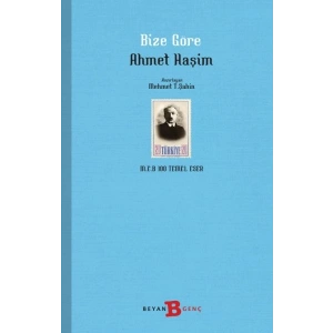 Bize Göre