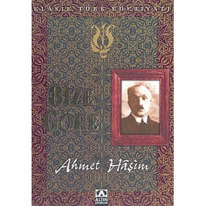 Bize Göre