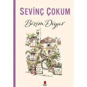 Bizim Diyar