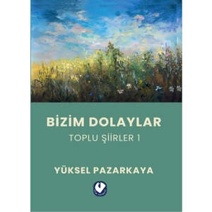 Bizim Dolaylar