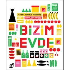 Bizim Evde