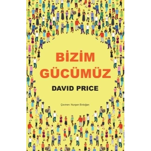 Bizim Gücümüz