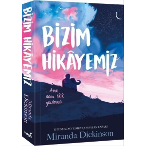 Bizim Hikayemiz
