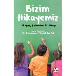 Bizim Hikayemiz