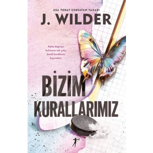Bizim Kurallarımız