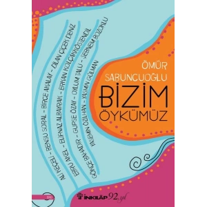 Bizim Öykümüz