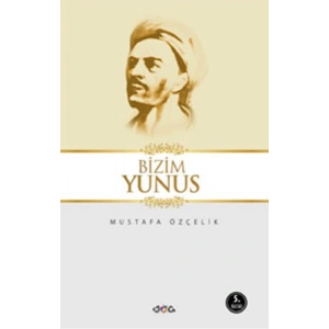 Bizim Yunus