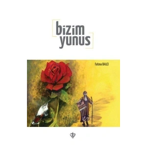 Bizim Yunus