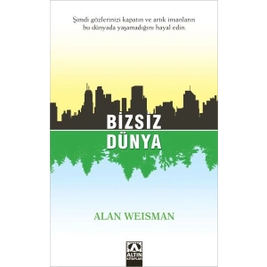 Bizsiz Dünya