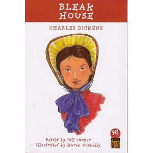 Bleak House