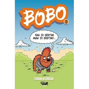 Bobo 2