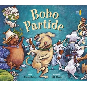 Bobo Partide