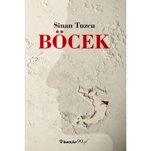 Böcek