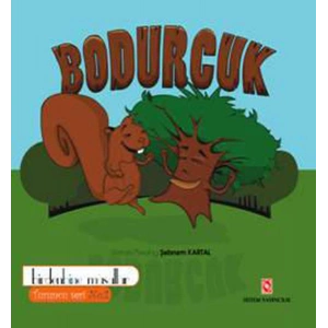 Bodurcuk