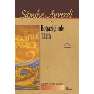 Boğaziçi’nde Tarih