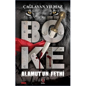 Böke - Alamutun Fethi