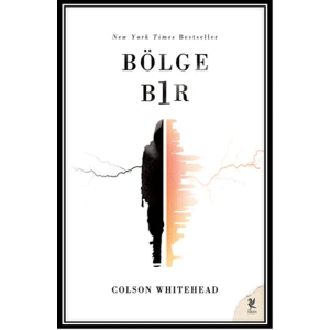 Bölge Bir