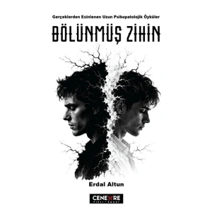 Bölünmüş Zihin
