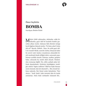 Bomba