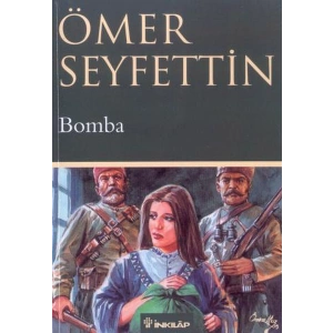 Bomba