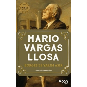 Borgesle Yarım Asır