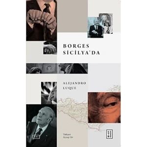 Borges Sicilyada