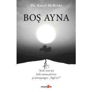 Boş Ayna