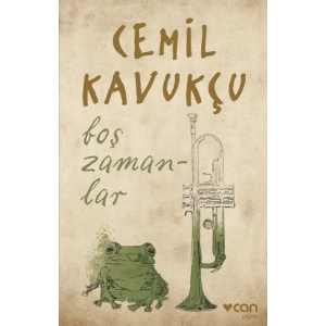Boş Zamanlar