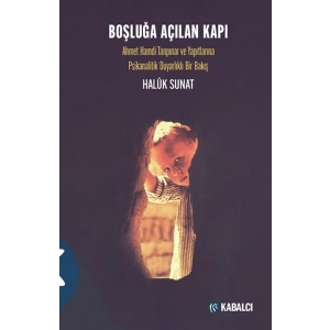 Boşluğa Açılan Kapı