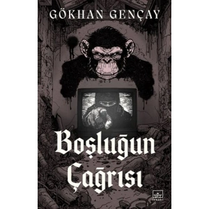 Boşluğun Çağrısı